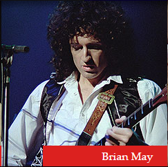 Brian