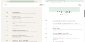 risotteria_melotti_nyc_menu