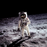 buzz-aldrin