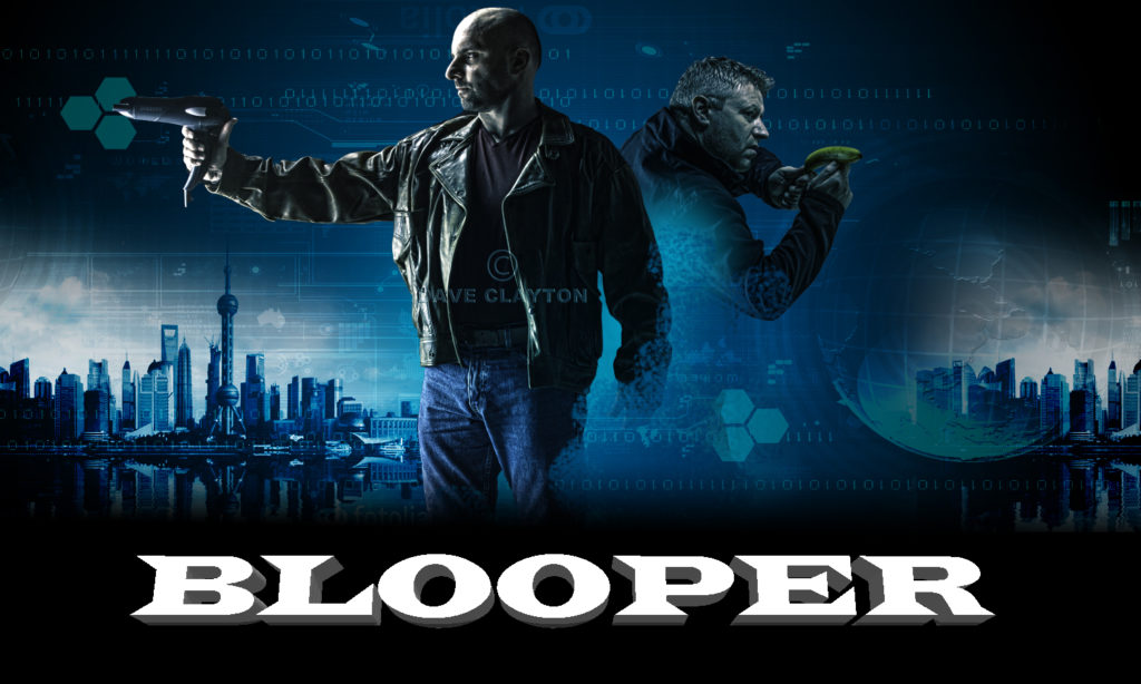 Hollywood_Blooper