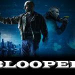 Hollywood_Blooper