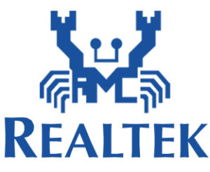 Realtek-logo