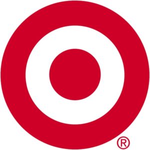 Target-logo