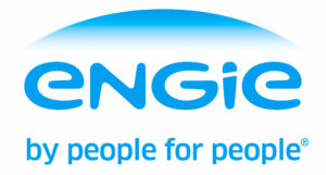 engie_logo_detail